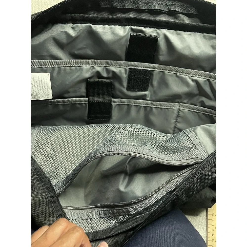 Quiksilver great no